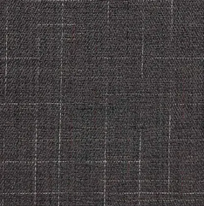 High Quality Colorful PVC Bolon Vinyl Flooring Carpet for Outdoor