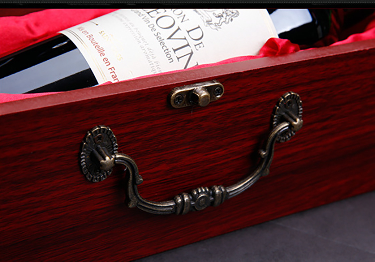 Wine