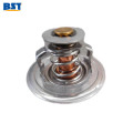 Thermostat 3864178 pour le moteur 4VBE34RW3 5.9L / Série B ISB