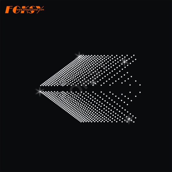 Cv00110 Cheer Bow