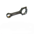 PC210 Excavator S6D95 Connecting Rod 6207-31-3101