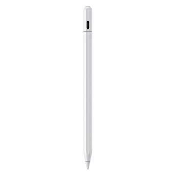 Findmy Stylus Pen for iPad