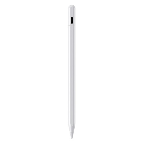 Findmy Stylus Pen for iPad