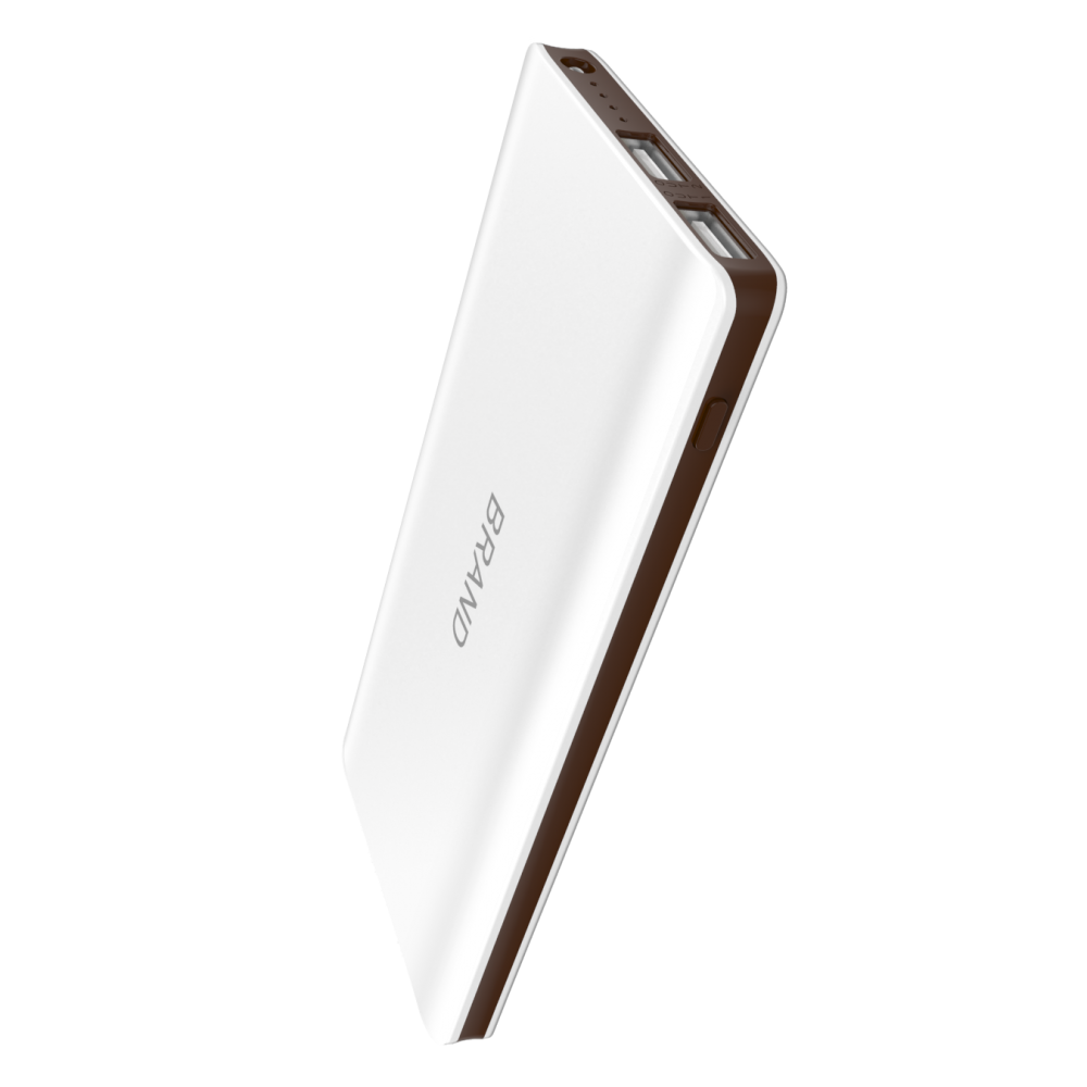 heyday power bank