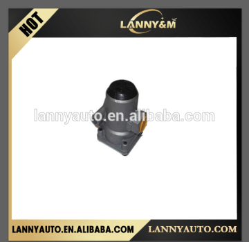 Truck Parts Charging Valve for VOLVO 1629184