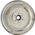 Dual Mass Flywheel oo Tayo Sare leh oo loogu talagalay Golf IV 1J5 1.9TDI 4motion
