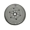 Dual Mass Flywheel ee Gaadiidka Cusub V348 2.2T Diesel MT82 Gudaha