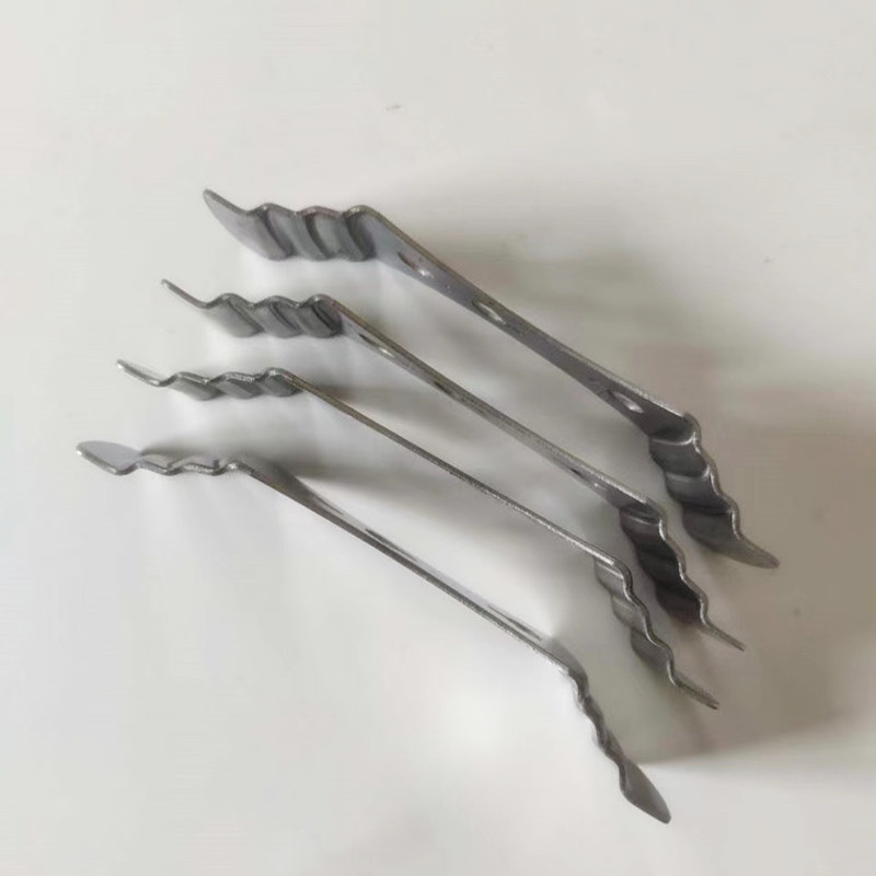 Інструмент прылады для прылады для прыбора для прылады для свечкі з кнотам