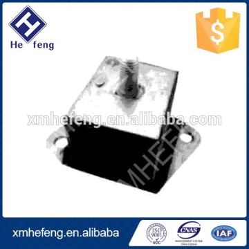 Auto part iron aluminium 7700 697 878 for Renault