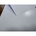 270GSM FrontLit PVC Flex Banner для печати