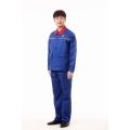 Gaya jaket musim bunga dan musim luruh