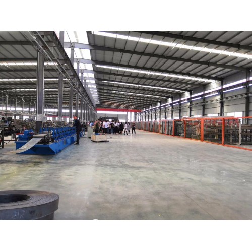 Durable 95kg Metal Outdoor Pickleball Net and Post