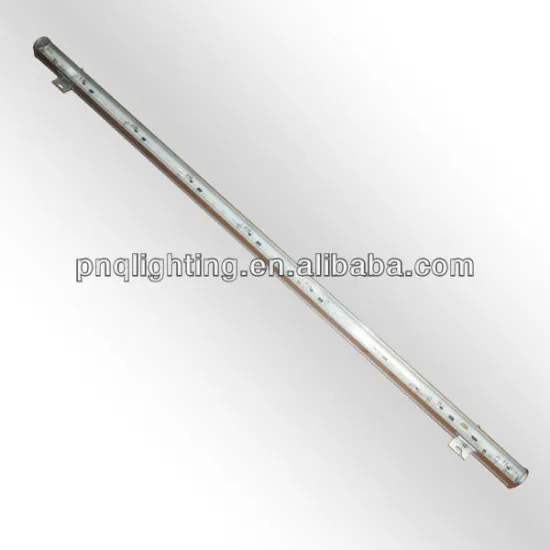 china led contour lights 5SDCM