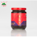 Healthy Hoisin Sauce for Cooking