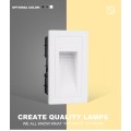 LED LED LED LUMIÈRE LED LED MURS VERS