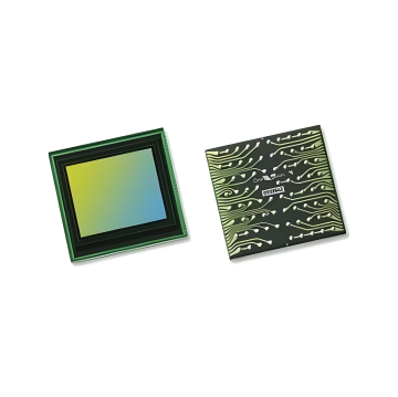 Hot Selling OEM CMOS Image Sensor OV10642 for Automotive Vision Systems