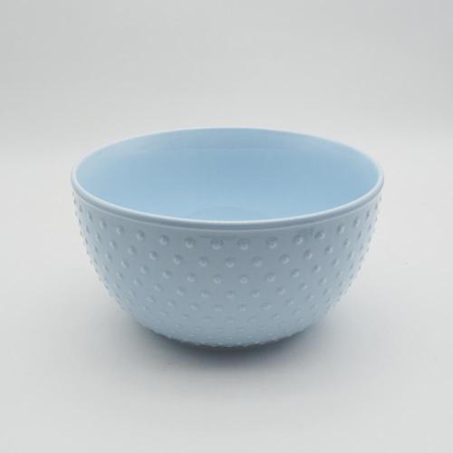 Conjunto de jantar de salada de tigela, conjunto de jantar de porcelana de luxo nórdico, bom conjunto de jantar de porcelana chinesa