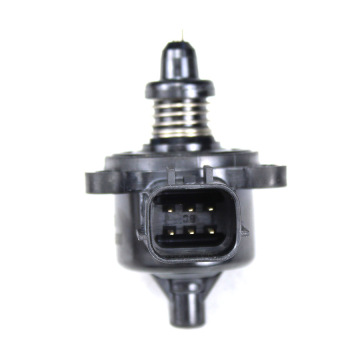Suzuki Idle Air Control Valve IAC Valve 18117-58J00