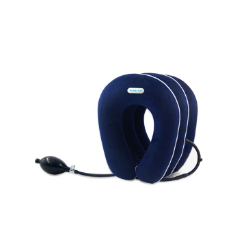 Home Medical Equipment Adjustable Cervical Inflatable