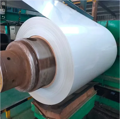 magnetic whiteboard steel sheet steel whiteboard