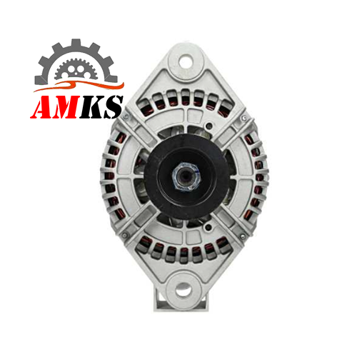 Citroen F1CE0481D - Generator auto european