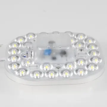 Wholesale high quality 10w ceiling led Round modules