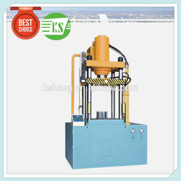 Y28 Series High Quality Blanking Press Machine