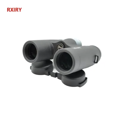 8X Outdoor Hunting Binoculars OEM ODM