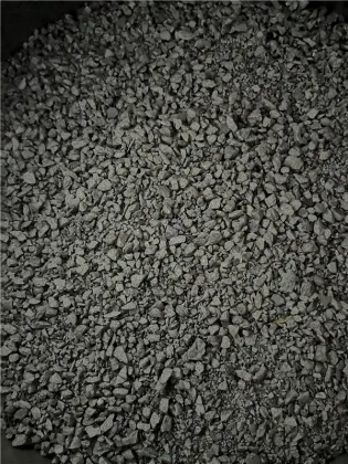 Good Ti Vermicular Agent