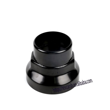 1352P Grease Hubcap Bracket for Mounting Electronic Hubodometer