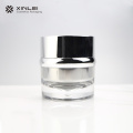 /msite/products/detail/productid/61550531/id/684569.html
