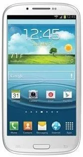 Samsung Galaxy Multi Touch Gps 5.5 Inch Tablet Pc With 3g Sim Slot