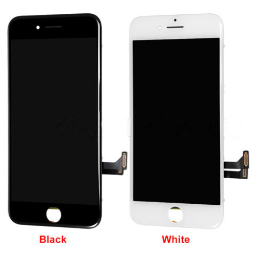 OEM LCD Screen for iPhone 7