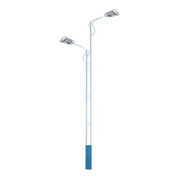 High Way Outdoor Light