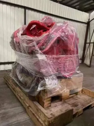 Cummins QSK60 Complete Engines