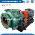 NAIPU 2AHF MINING 2 INCHES FROTH SLURRY PUMP