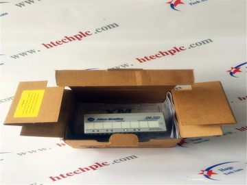 AB   1745-LP101   ONE YEAR WARRANTY