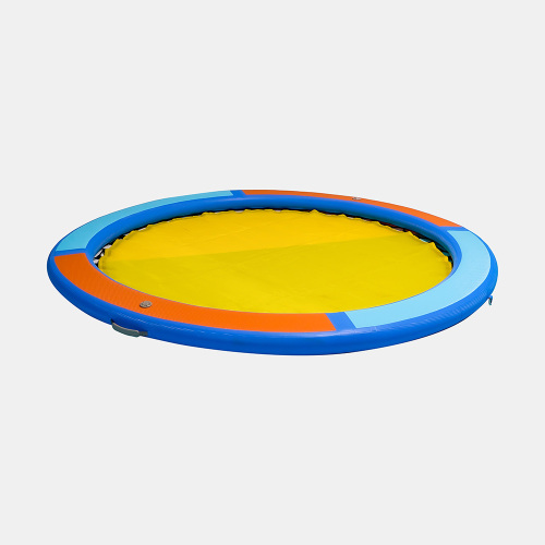 Swimming Pool Floating Rafts for Adults