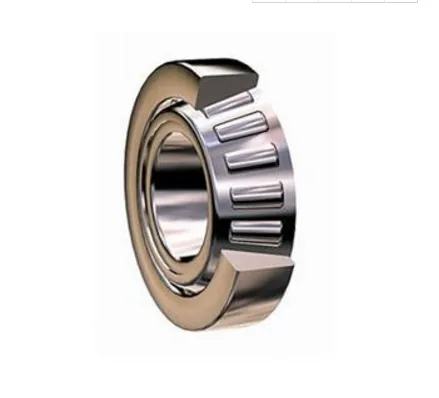 (32019)Single row tapered roller bearing