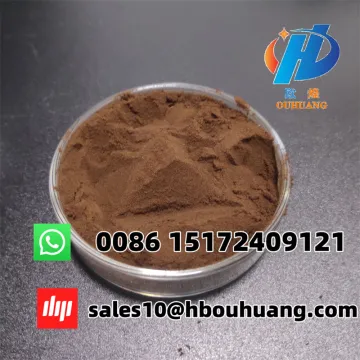 Chemicals Calcium Lignosulfonate for Sale