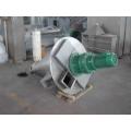 Paddle Type Blending Equipment Liquid Washing Machine