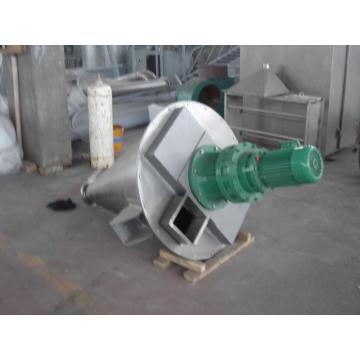 Paddle Type Blending Equipment Liquid Washing Machine