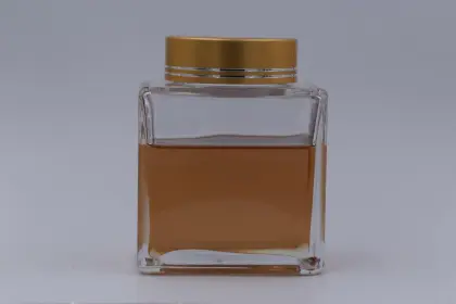 High Temperature Antioxidant p p' Dinonyl Diphenylamine