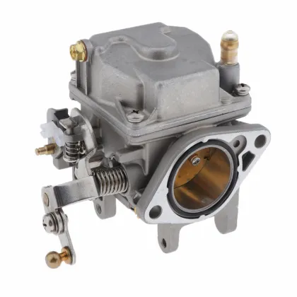 Carburetor For Parsun 30HP 2-stroke Boat Engine Outboard Motor
