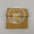 /msite/products/detail/productid/63666948/id/1523985.html