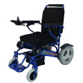 Manette de jeu CE courant électrique en fauteuil roulant