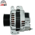 Mitsubishi CarAlternadores A004TR5691
