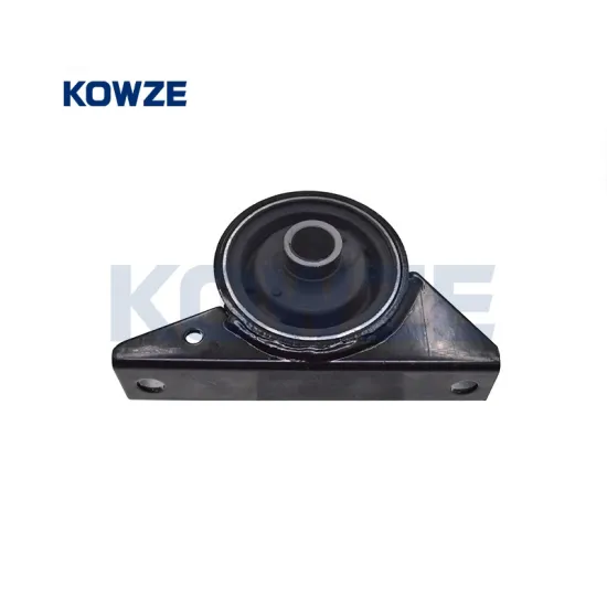 Engine Roll Stopper Bracket for Mitsubishi Galant Saloon/Wagon EA1A EA2A EA2W EA4A EA5A EA5W MR198381 Mounting Insulator" 

However, if we need to make it more concise and SEO-friendly, we might consider:

"Roll Stopper Bracket for Mitsubishi Galant EA1A 