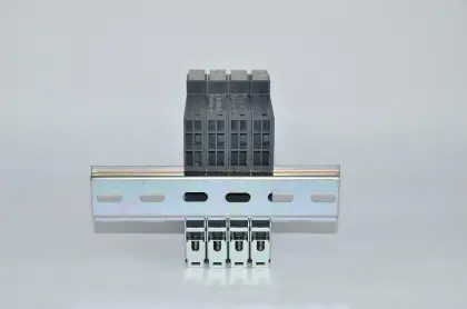 instructions for isolated safety