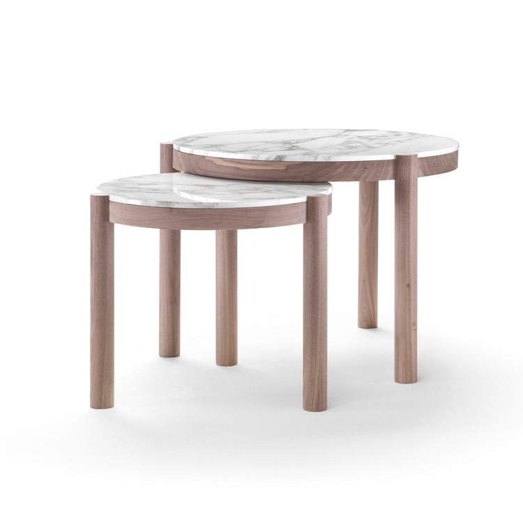 tables-marble-top2 (2)